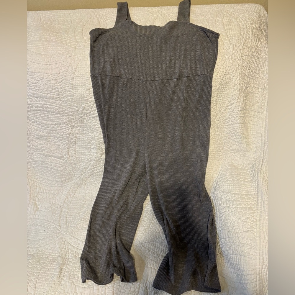 Wild fable women’s jumper